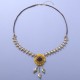 sunflower  �ں�ȡ�����������atelier embellir�ˡ�