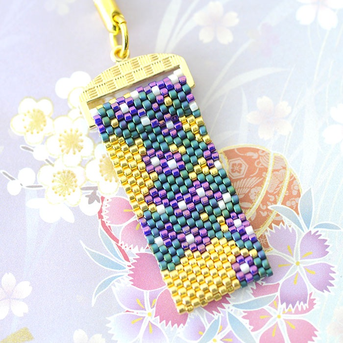 ۥӥå դ¶졦ī޺դ  PB-87