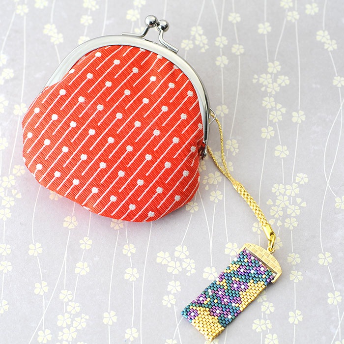 ۥӥå դ¶졦ī޺դ  PB-87