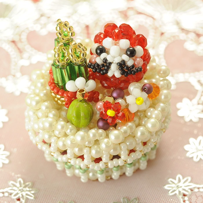 �ڥ��ե졦�ɥ������ȡ���Happy New Year������ޤΤ���������� �ڥӡ����ޥ˥���