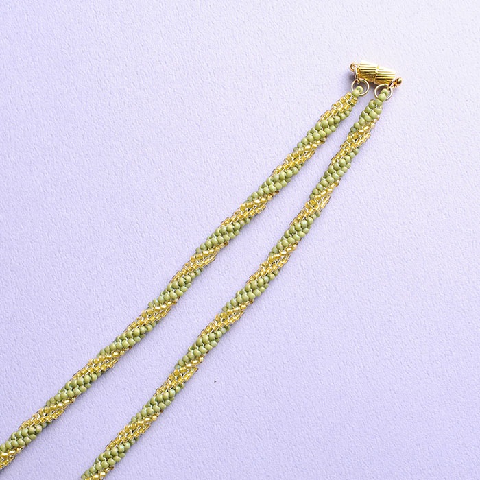 cherry necklace�ʥ���������  �ں�ȡ�����������atelier embellir�ˡ�