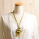 cherry necklace�ʥ���������  �ں�ȡ�����������atelier embellir�ˡ�