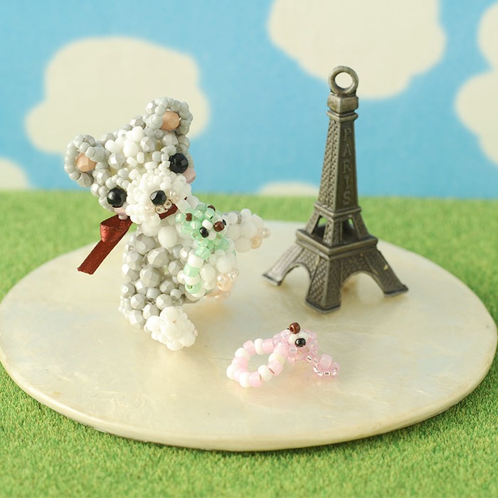 ե֥ɥåǭå  ڥӡޥ˥