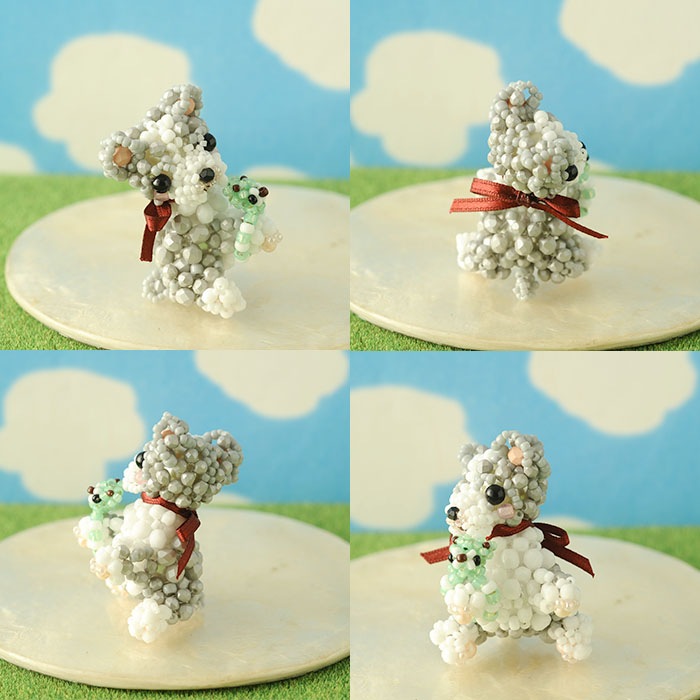 ե֥ɥåǭå  ڥӡޥ˥