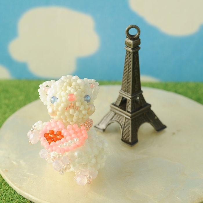 ե֥ɥåǭå  ڥӡޥ˥