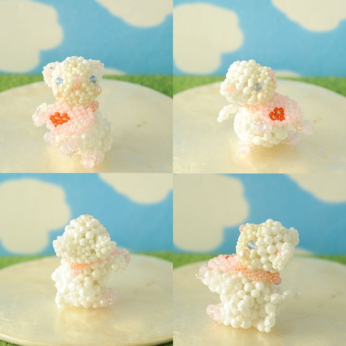 ե֥ɥåǭå  ڥӡޥ˥