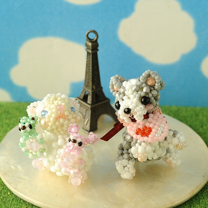 ե֥ɥåǭå  ڥӡޥ˥