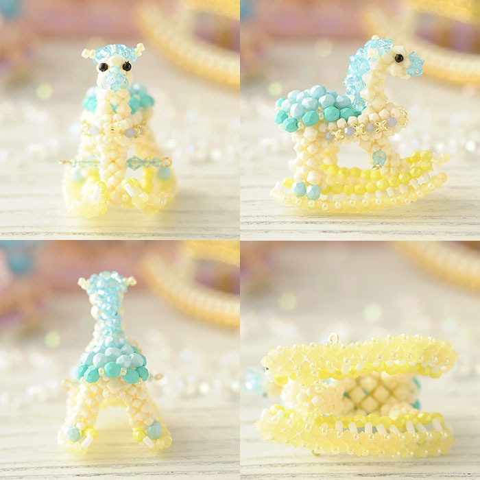 ���Ȥ��ι�����ϡ��ڥ����åȡ����إ��  �ڥӡ����ޥ˥���