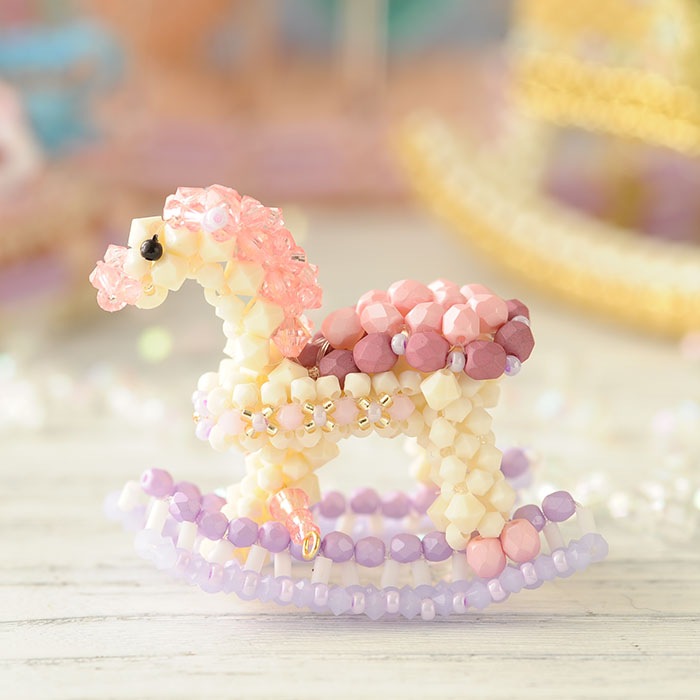 ���Ȥ��ι�����ϡ��ڥ����åȡ����إ��  �ڥӡ����ޥ˥���