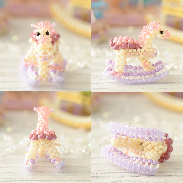 ���Ȥ��ι�����ϡ��ڥ����åȡ����إ��  �ڥӡ����ޥ˥���