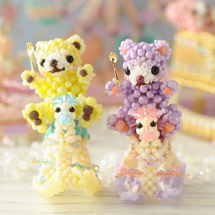 ���Ȥ��ι�����ϡ��ڥ����åȡ����إ��  �ڥӡ����ޥ˥���