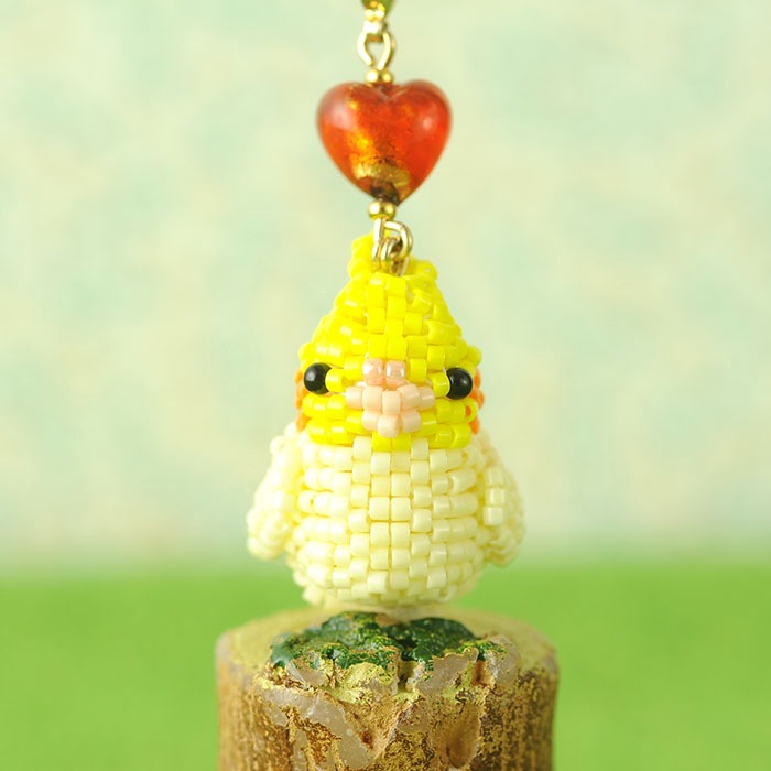 6/6 ١ HappyBirdȥåסʥᥤ󥳡  S-64 ںȡShinon*  襤Τ֡