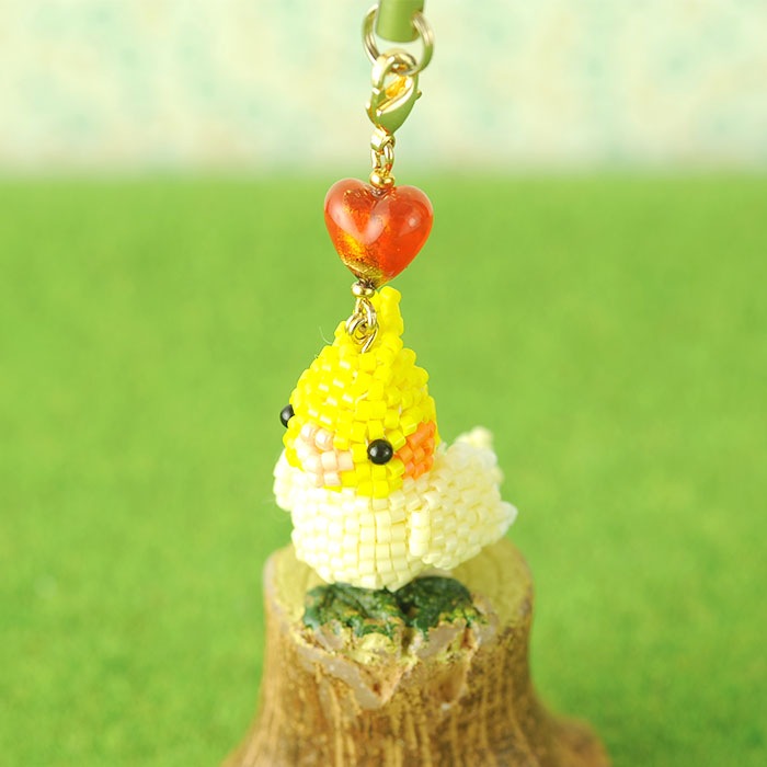 6/6 ١ HappyBirdȥåסʥᥤ󥳡  S-64 ںȡShinon*  襤Τ֡