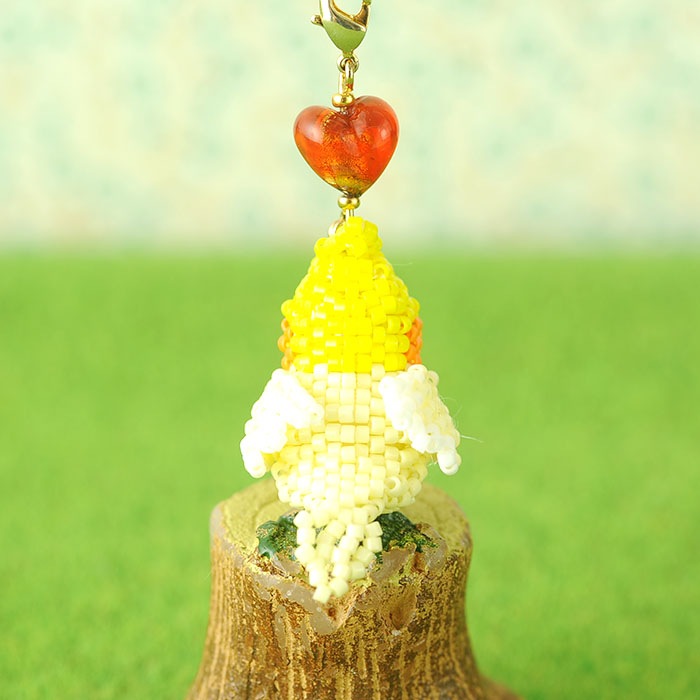 6/6 ١ HappyBirdȥåסʥᥤ󥳡  S-64 ںȡShinon*  襤Τ֡