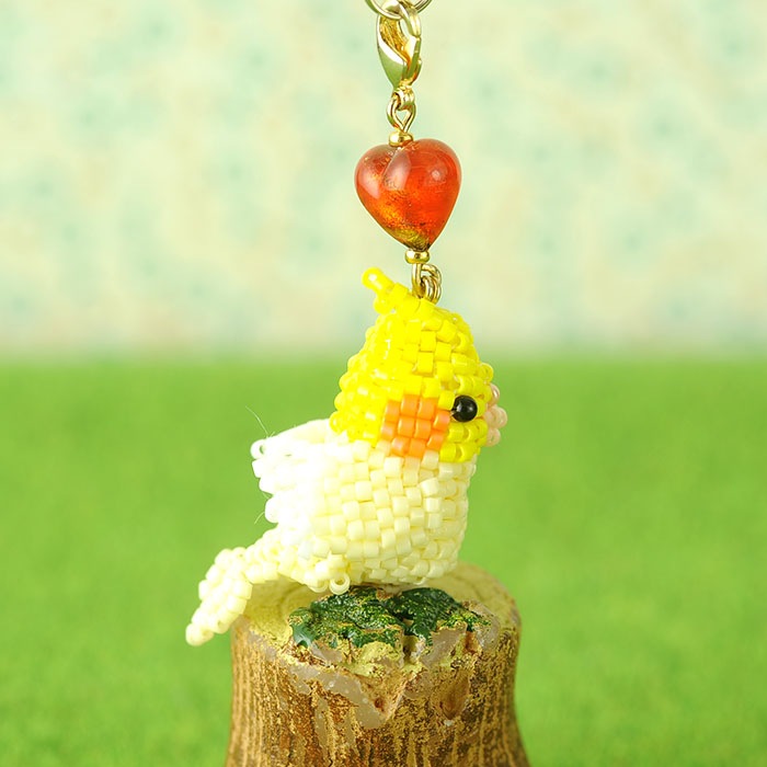 6/6 ١ HappyBirdȥåסʥᥤ󥳡  S-64 ںȡShinon*  襤Τ֡