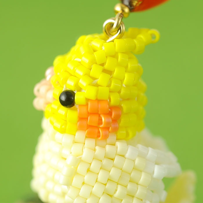 6/6 ١ HappyBirdȥåסʥᥤ󥳡  S-64 ںȡShinon*  襤Τ֡