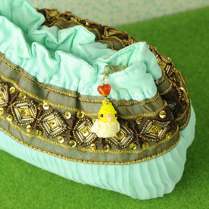 6/6 ١ HappyBirdȥåסʥᥤ󥳡  S-64 ںȡShinon*  襤Τ֡