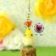 6/6 ١ HappyBirdȥåסʥᥤ󥳡  S-64 ںȡShinon*  襤Τ֡