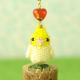 6/6 ١ HappyBirdȥåסʥᥤ󥳡  S-64 ںȡShinon*  襤Τ֡