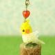 6/6 ١ HappyBirdȥåסʥᥤ󥳡  S-64 ںȡShinon*  襤Τ֡