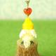6/6 ١ HappyBirdȥåסʥᥤ󥳡  S-64 ںȡShinon*  襤Τ֡