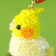 6/6 ١ HappyBirdȥåסʥᥤ󥳡  S-64 ںȡShinon*  襤Τ֡