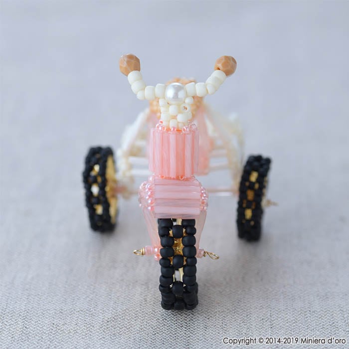 �ƥǥ��٥�Big�Τ��������勞�勞���ؼ֡�  �ں�ȡ�Miniera d��oro��