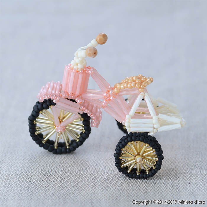 �ƥǥ��٥�Big�Τ��������勞�勞���ؼ֡�  �ں�ȡ�Miniera d��oro��