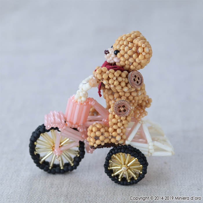 �ƥǥ��٥�Big�Τ��������勞�勞���ؼ֡�  �ں�ȡ�Miniera d��oro��