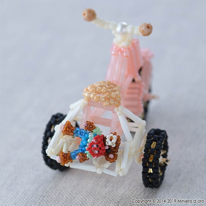 �ƥǥ��٥�Big�Τ��������勞�勞���ؼ֡�  �ں�ȡ�Miniera d��oro��