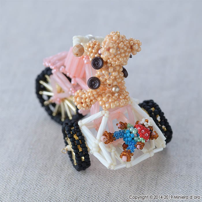 �ƥǥ��٥�Big�Τ��������勞�勞���ؼ֡�  �ں�ȡ�Miniera d��oro��