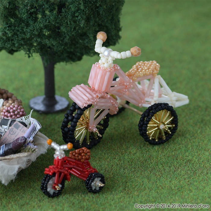 �ƥǥ��٥�Big�Τ��������勞�勞���ؼ֡�  �ں�ȡ�Miniera d��oro��