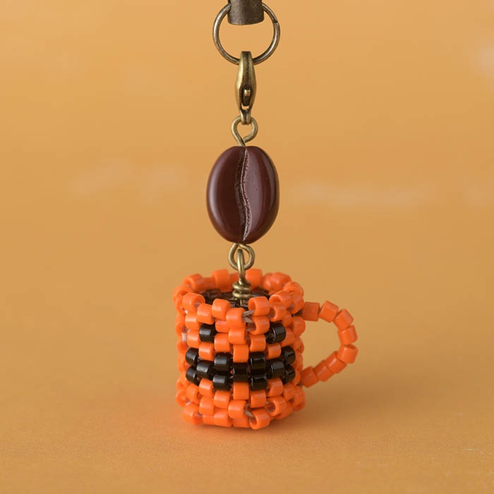 ã ϥ ںȡΤϤߤLittleB.ˡ