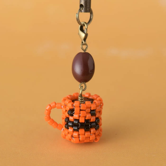 ã ϥ ںȡΤϤߤLittleB.ˡ