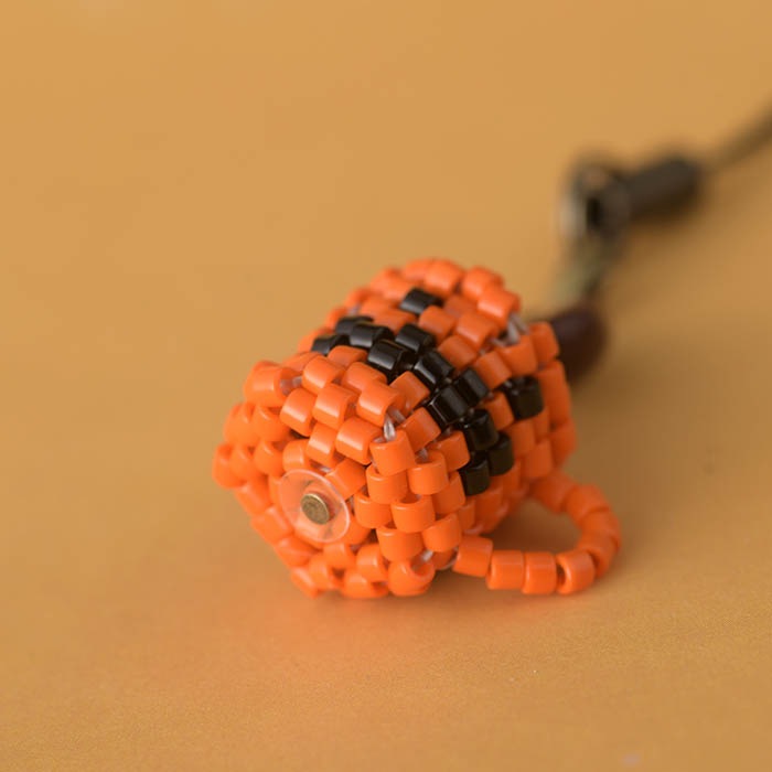 ã ϥ ںȡΤϤߤLittleB.ˡ