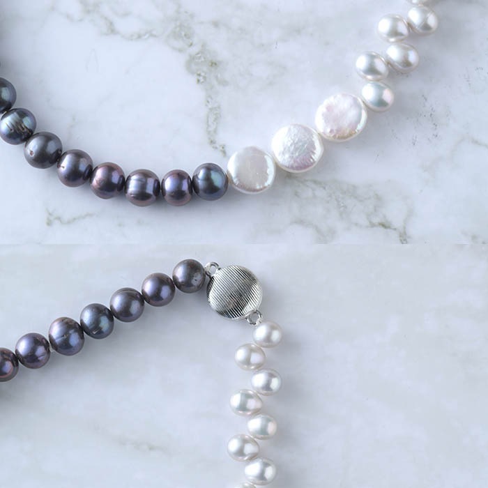 ���ꥪ���������졼 ������ʤ��Ǥ�����ø��ѡ���ΥХ����顽�ͥå��쥹��  �ں�ȡ��û���§��