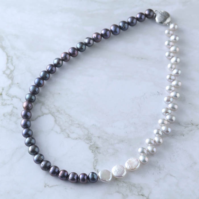 ���ꥪ���������졼 ������ʤ��Ǥ�����ø��ѡ���ΥХ����顽�ͥå��쥹��  �ں�ȡ��û���§��