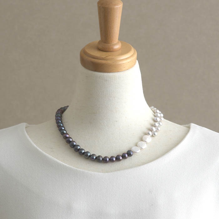 ���ꥪ���������졼 ������ʤ��Ǥ�����ø��ѡ���ΥХ����顽�ͥå��쥹��  �ں�ȡ��û���§��