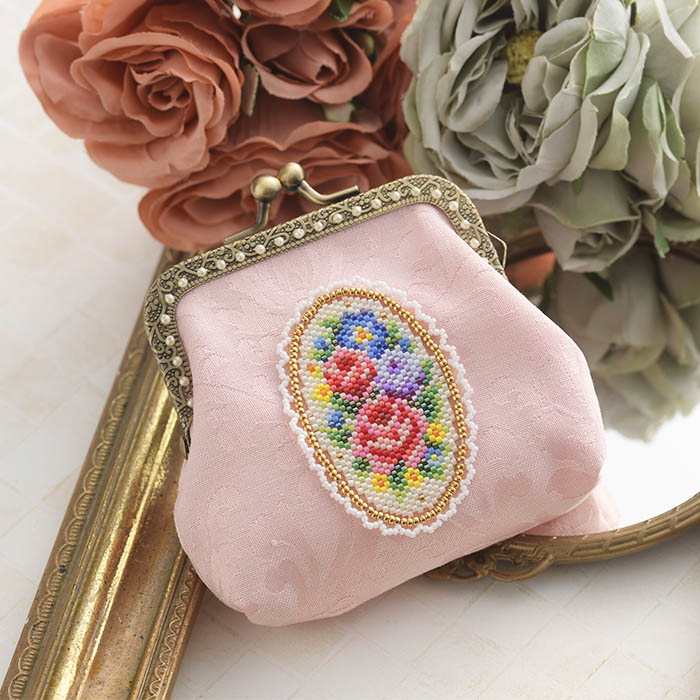 ޸ߥ˥ݡȥꥢ֡ ڥӡޥ˥