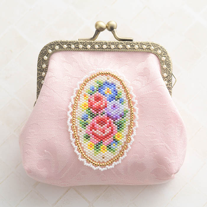 ޸ߥ˥ݡȥꥢ֡ ڥӡޥ˥