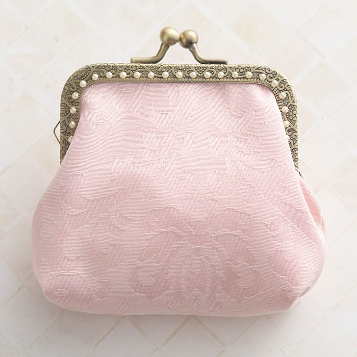 ޸ߥ˥ݡȥꥢ֡ ڥӡޥ˥