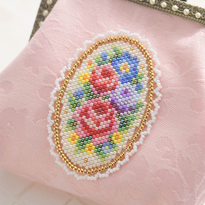 ޸ߥ˥ݡȥꥢ֡ ڥӡޥ˥