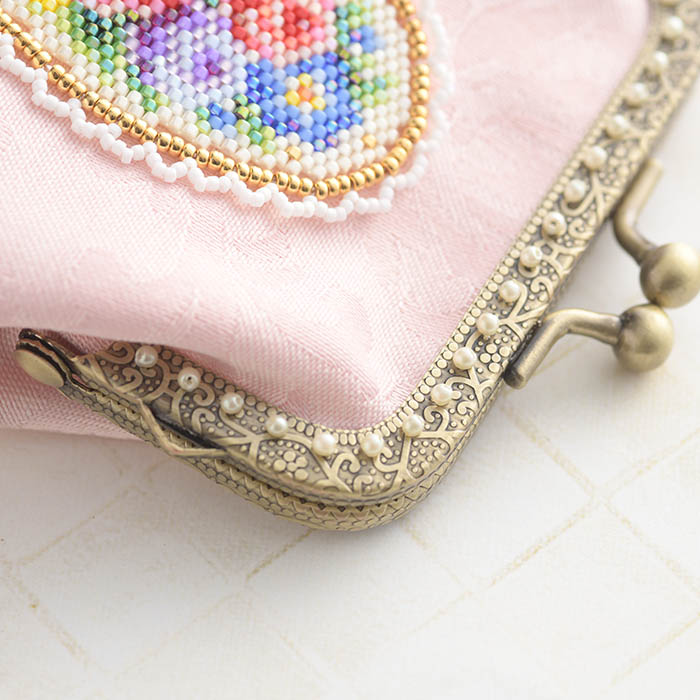 ޸ߥ˥ݡȥꥢ֡ ڥӡޥ˥