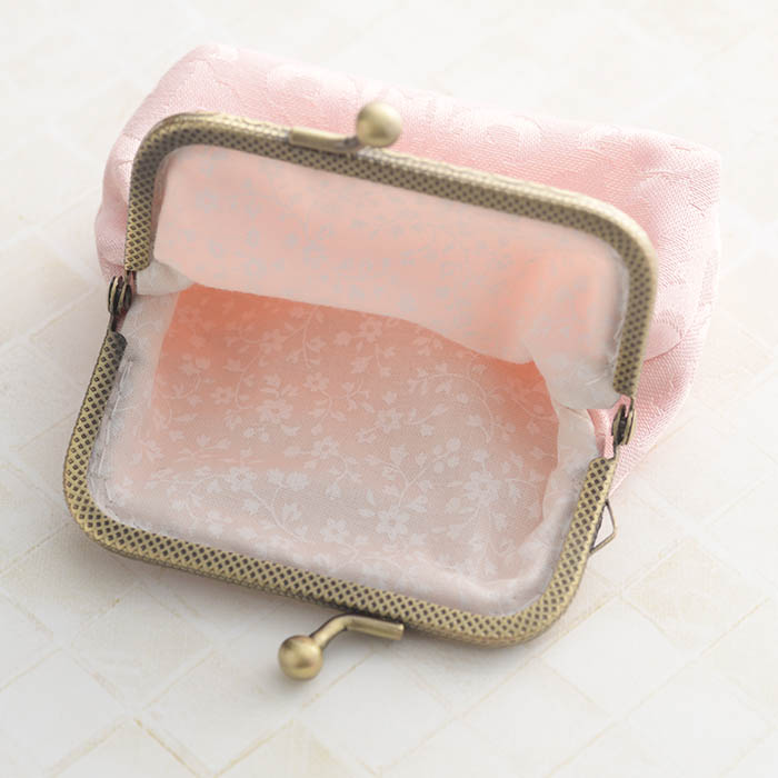 ޸ߥ˥ݡȥꥢ֡ ڥӡޥ˥