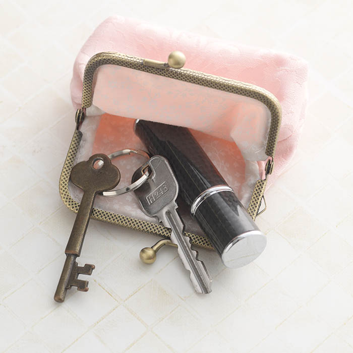 ޸ߥ˥ݡȥꥢ֡ ڥӡޥ˥