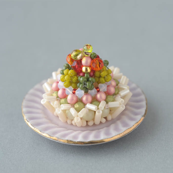 ���åס��ɥ�������ݥͥ���