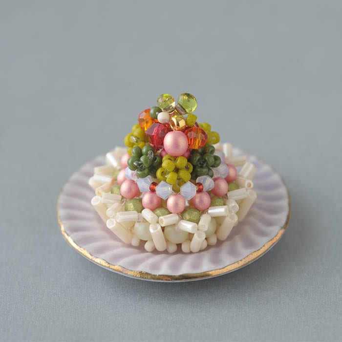 ���åס��ɥ�������ݥͥ���