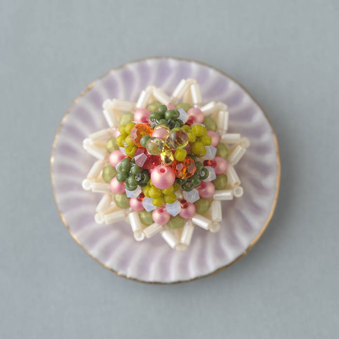 ���åס��ɥ�������ݥͥ���