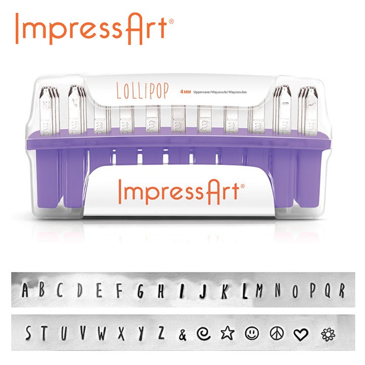 ͡ॿ  ̾ ץ쥹 쥿 Lollipop ʸ U0004/4/2