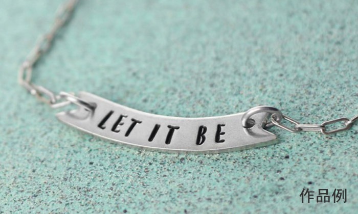 ͡ॿ  ̾ ץ쥹 쥿 Lollipop ʸ U0004/4/2